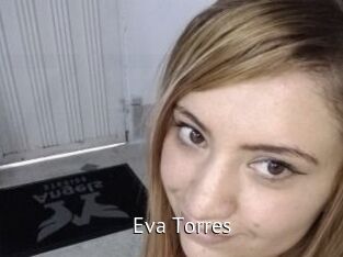Eva_Torres