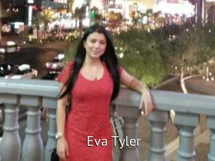 Eva_Tyler