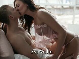 Eva_Walle
