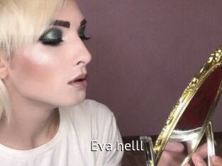 Eva_helll