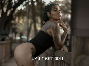 Eva_morrison