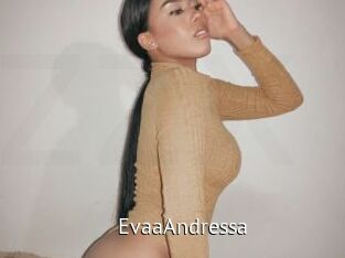 EvaaAndressa