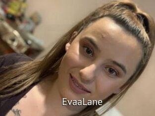 EvaaLane