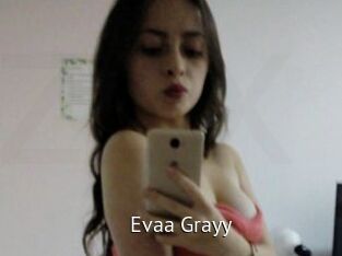 Evaa_Grayy Zizi X