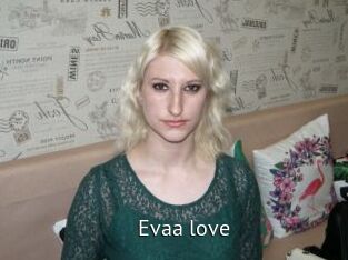 Evaa_love