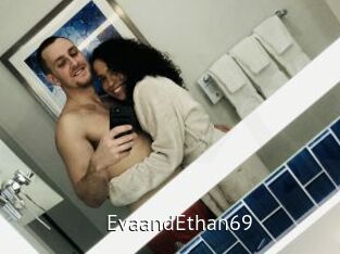 EvaandEthan69