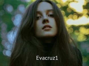 Evacruz1