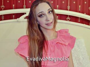 EvadivaMagnolia