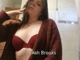Evah_Brooks
