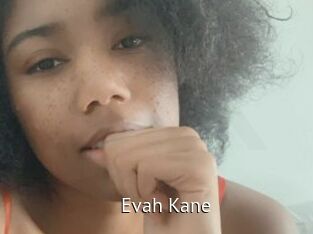 Evah_Kane
