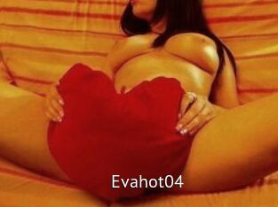 Evahot04
