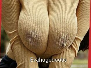 Eva_huge_boobs