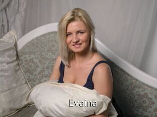 Evaina