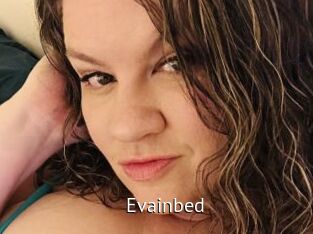 Evainbed