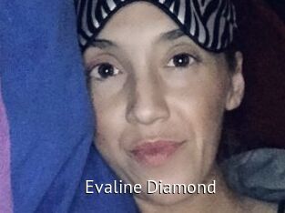 Evaline_Diamond
