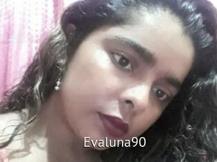 Evaluna90