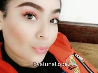 EvalunaLopez