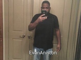 Evan_Aniston