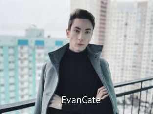 EvanGate
