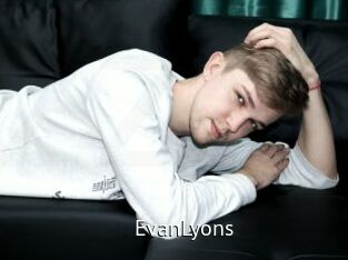 EvanLyons
