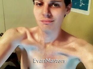 Evan_Masters Zizi X
