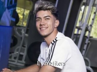 EvanMilers