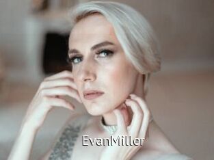 EvanMiller