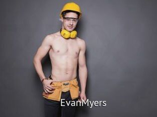 EvanMyers