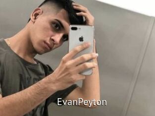 EvanPeyton