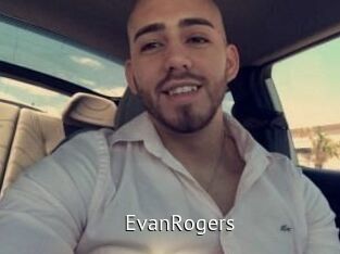 Evan_Rogers
