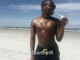 Evan_Swift Zizi X