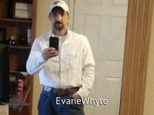Evane_Whyte