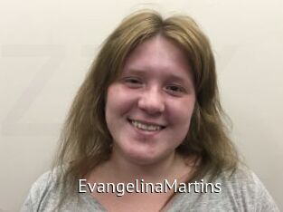 EvangelinaMartins