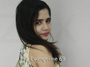 Evangeline_69