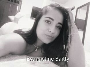 Evangeline_Bailly Zizi X