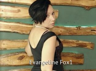 Evangeline_Fox1