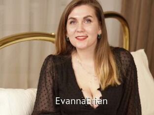 EvannaErian