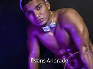 Evans_Andrade