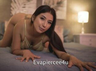 Evapiercee4u Zizi X