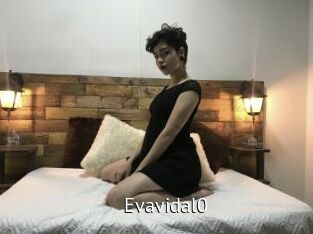 Evavidal0