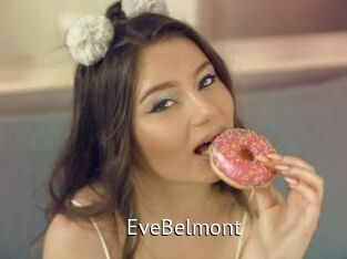 EveBelmont