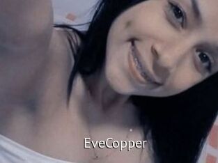 EveCopper