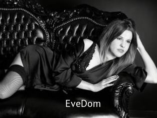 EveDom