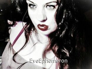 EveEphemeron