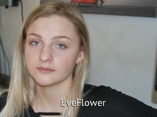 EveFlower
