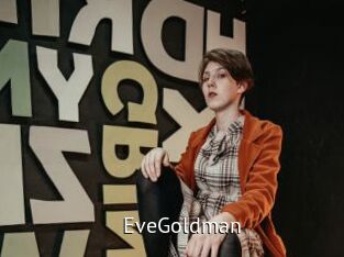 EveGoldman