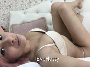 EveHotty