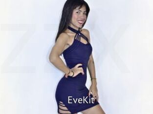 EveKit Zizi X