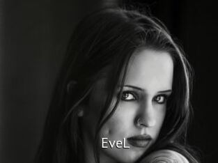 EveL
