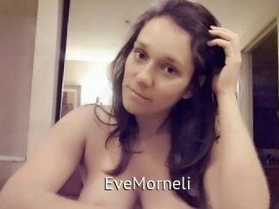 Eve_Morneli